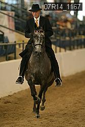 07R14_1167 proof