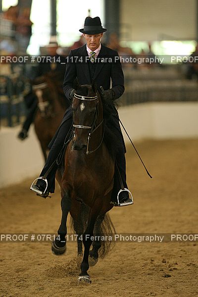 Proof 07R14_1174