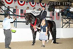 07R14_1179 proof