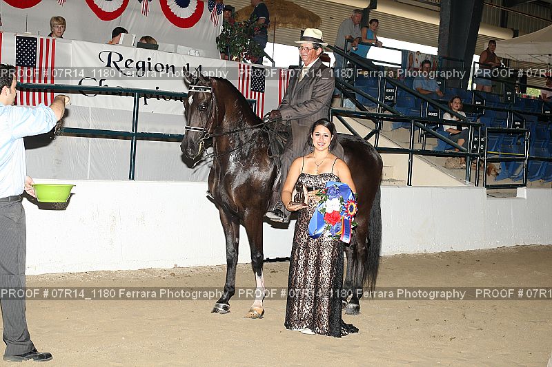 Proof 07R14_1180