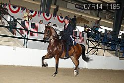 07R14_1185 proof