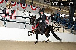 07R14_1187 proof