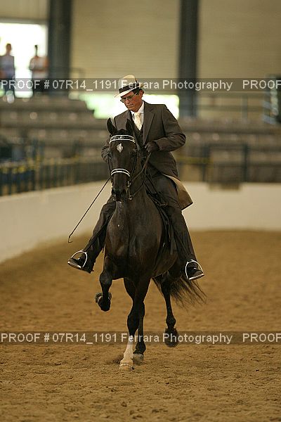 Proof 07R14_1191