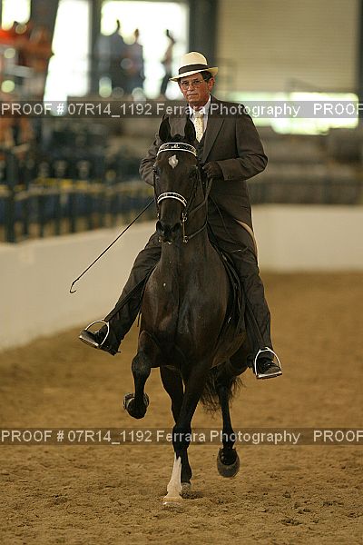 Proof 07R14_1192