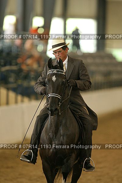 Proof 07R14_1193