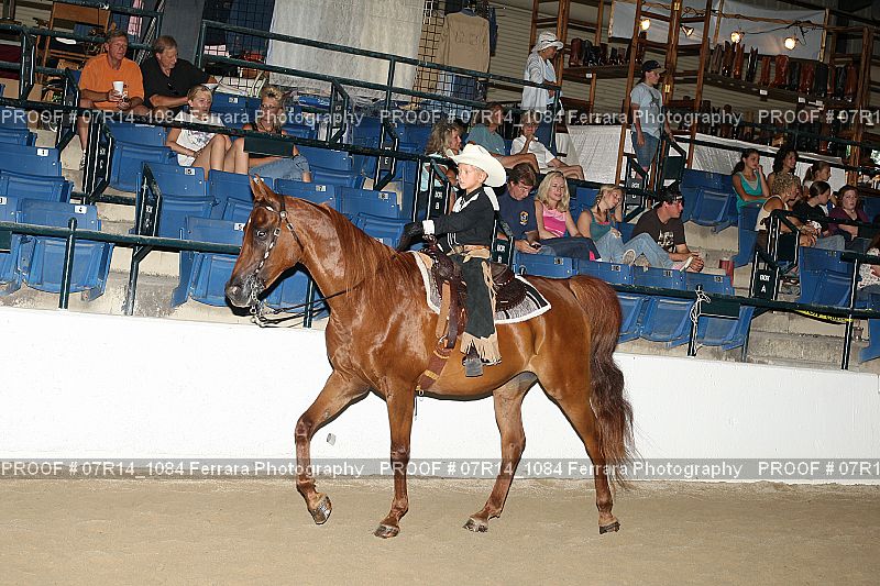 Proof 07R14_1084