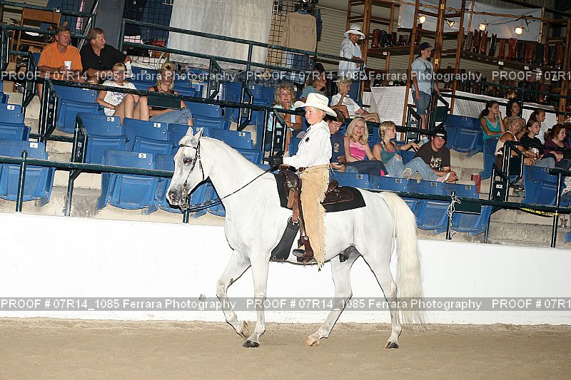 Proof 07R14_1085