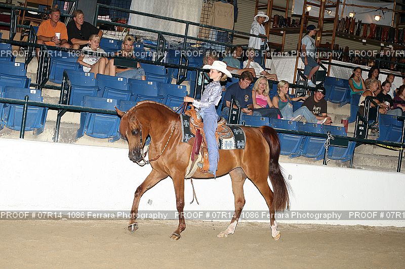 Proof 07R14_1086
