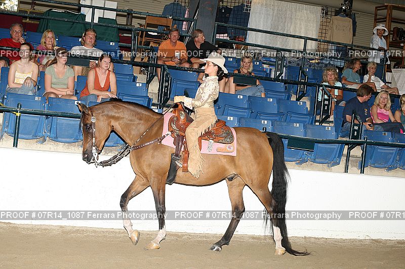 Proof 07R14_1087