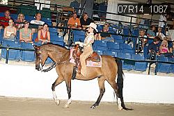 07R14_1087 proof