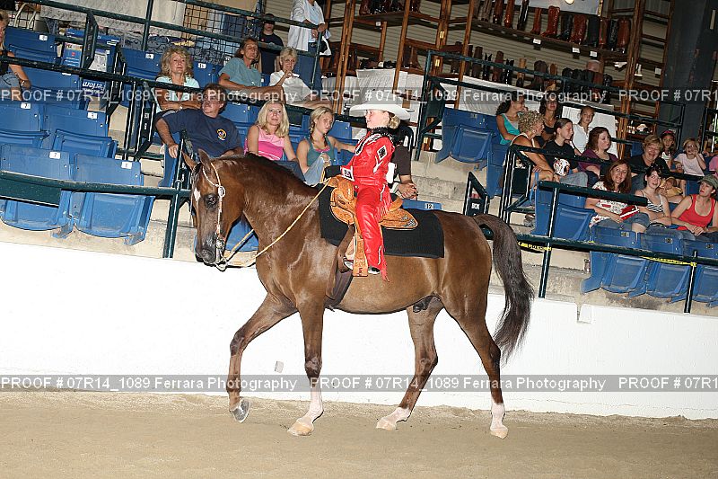 Proof 07R14_1089