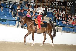 07R14_1089 proof