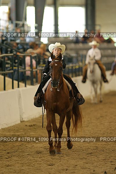 Proof 07R14_1090