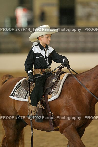 Proof 07R14_1092