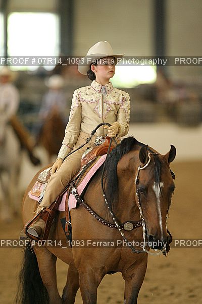 Proof 07R14_1093