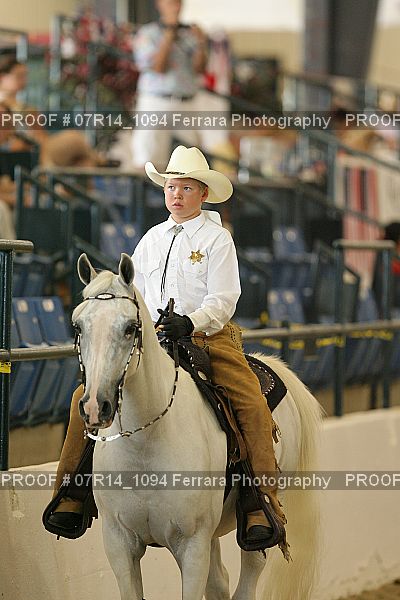 Proof 07R14_1094