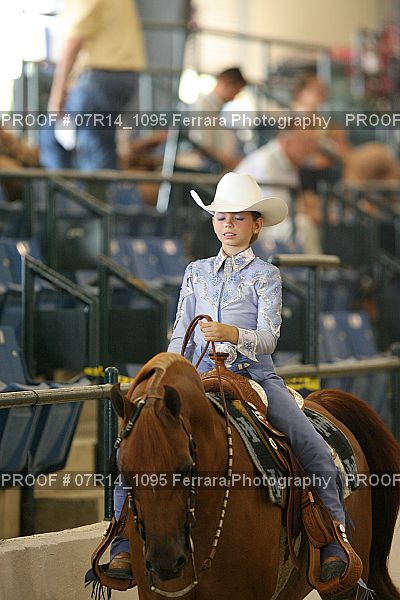 Proof 07R14_1095