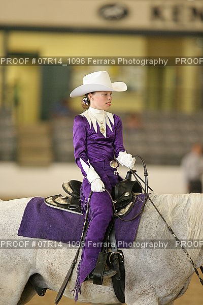 Proof 07R14_1096