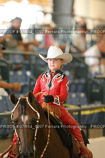 Proof 07R14_1097
