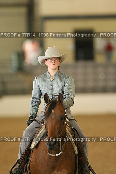 Proof 07R14_1098