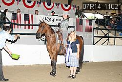 07R14_1102 proof