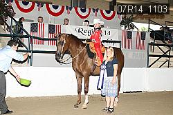 07R14_1103 proof