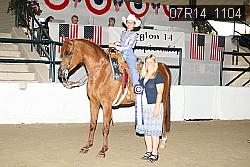 07R14_1104 proof