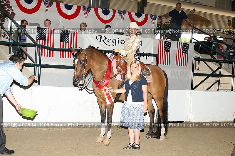 Proof 07R14_1105
