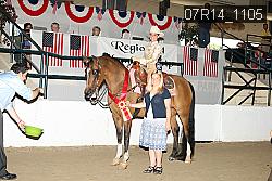 07R14_1105 proof