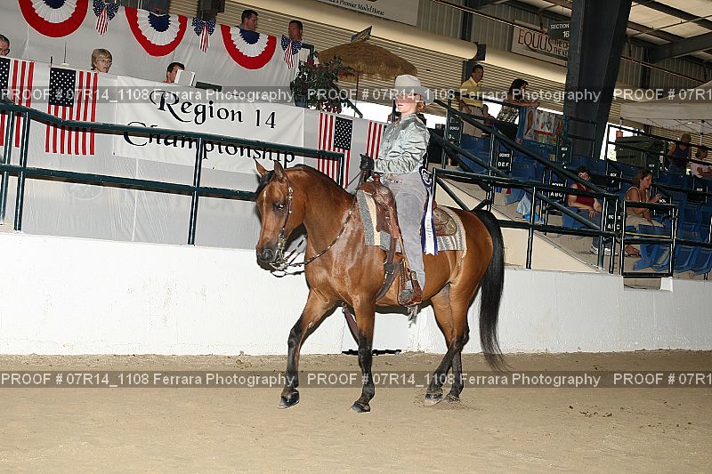 Proof 07R14_1108