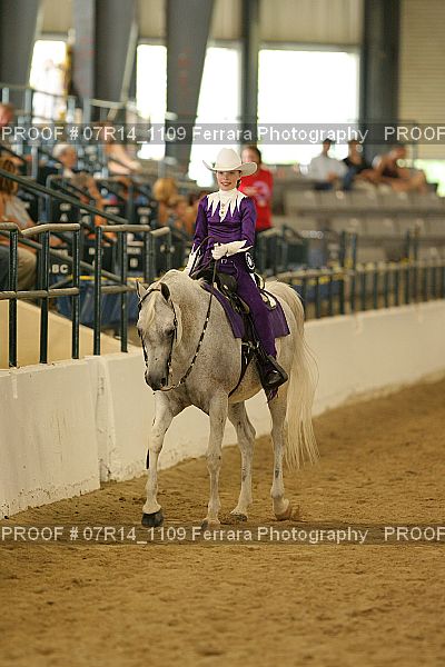 Proof 07R14_1109