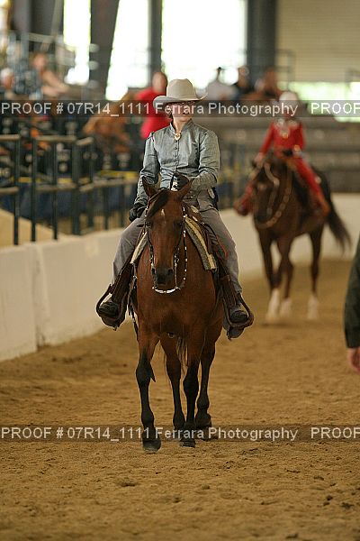 Proof 07R14_1111