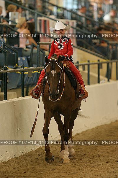 Proof 07R14_1112