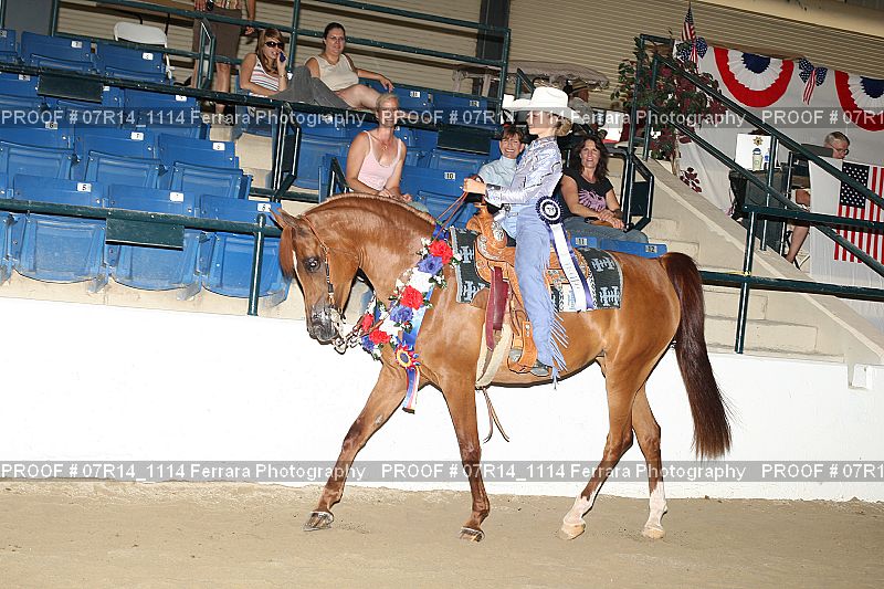 Proof 07R14_1114