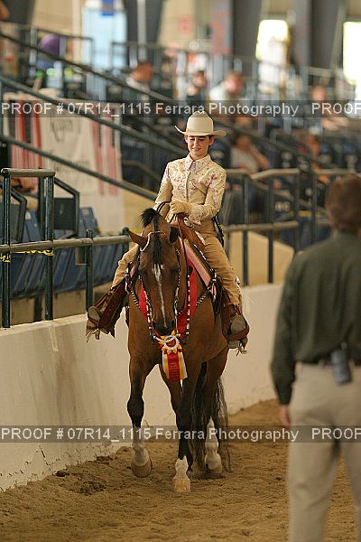 Proof 07R14_1115
