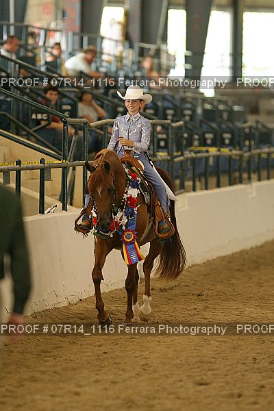 Proof 07R14_1116
