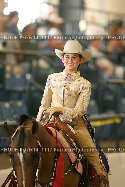 Proof 07R14_1117