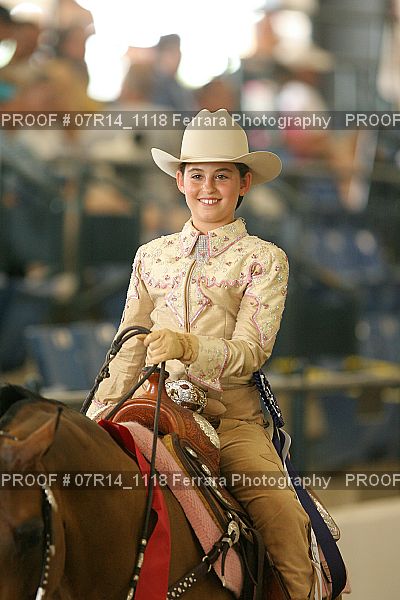 Proof 07R14_1118