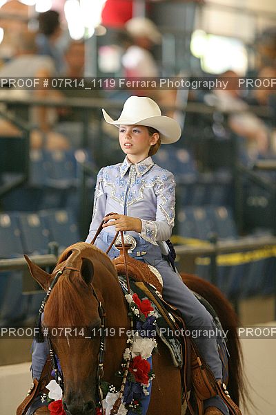 Proof 07R14_1119