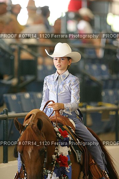 Proof 07R14_1120
