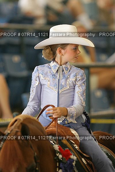 Proof 07R14_1121