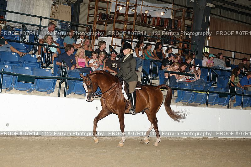 Proof 07R14_1123