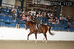 07R14_1123 proof