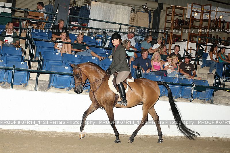 Proof 07R14_1124