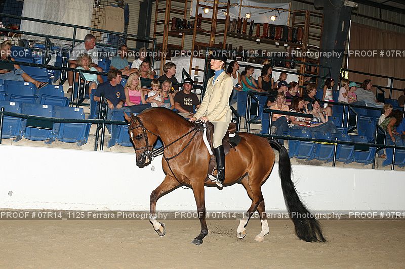 Proof 07R14_1125