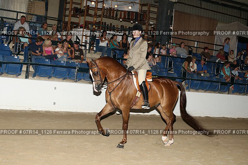 Proof 07R14_1128