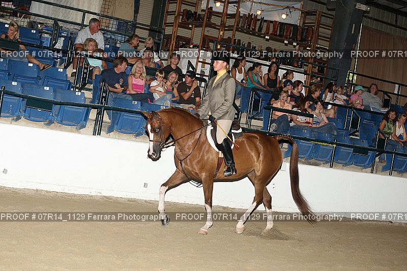 Proof 07R14_1129