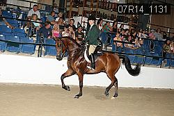 07R14_1131 proof