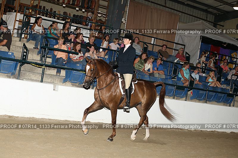 Proof 07R14_1133