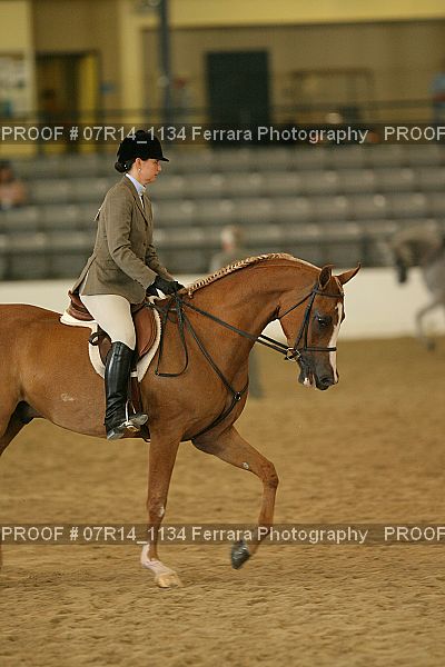Proof 07R14_1134